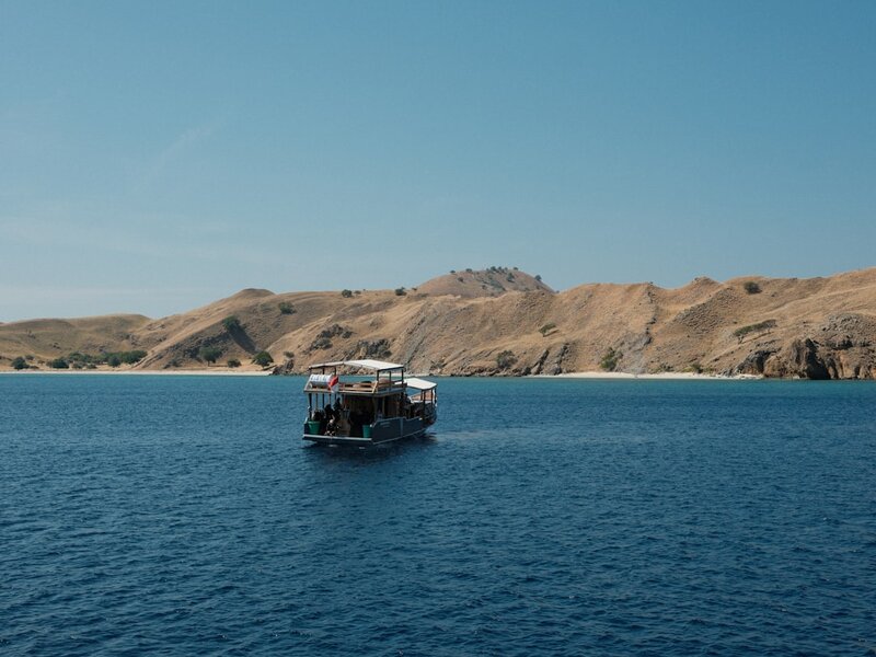 Top Scuba Dive Sites in Sharm el Sheikh, Red Sea